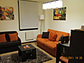 foto interior de apartamento en San Isidro