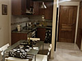 Reservar en San Isidro